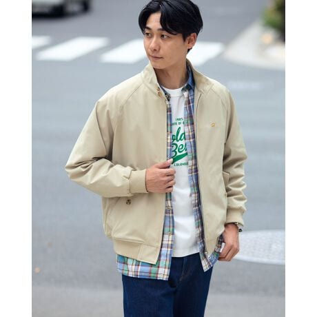 [^:314RC100]S[fxAԂ̃XCOgbvłB ɗDꂽcCñ|GXefނgpĂ܂B dl̗nɂ̓S[fxAIWi`FbN̗pBgbĥACeɎdグ܂IOX[udlŒSn悳|CgłB ꂪyȉƒi􂢁j\łB