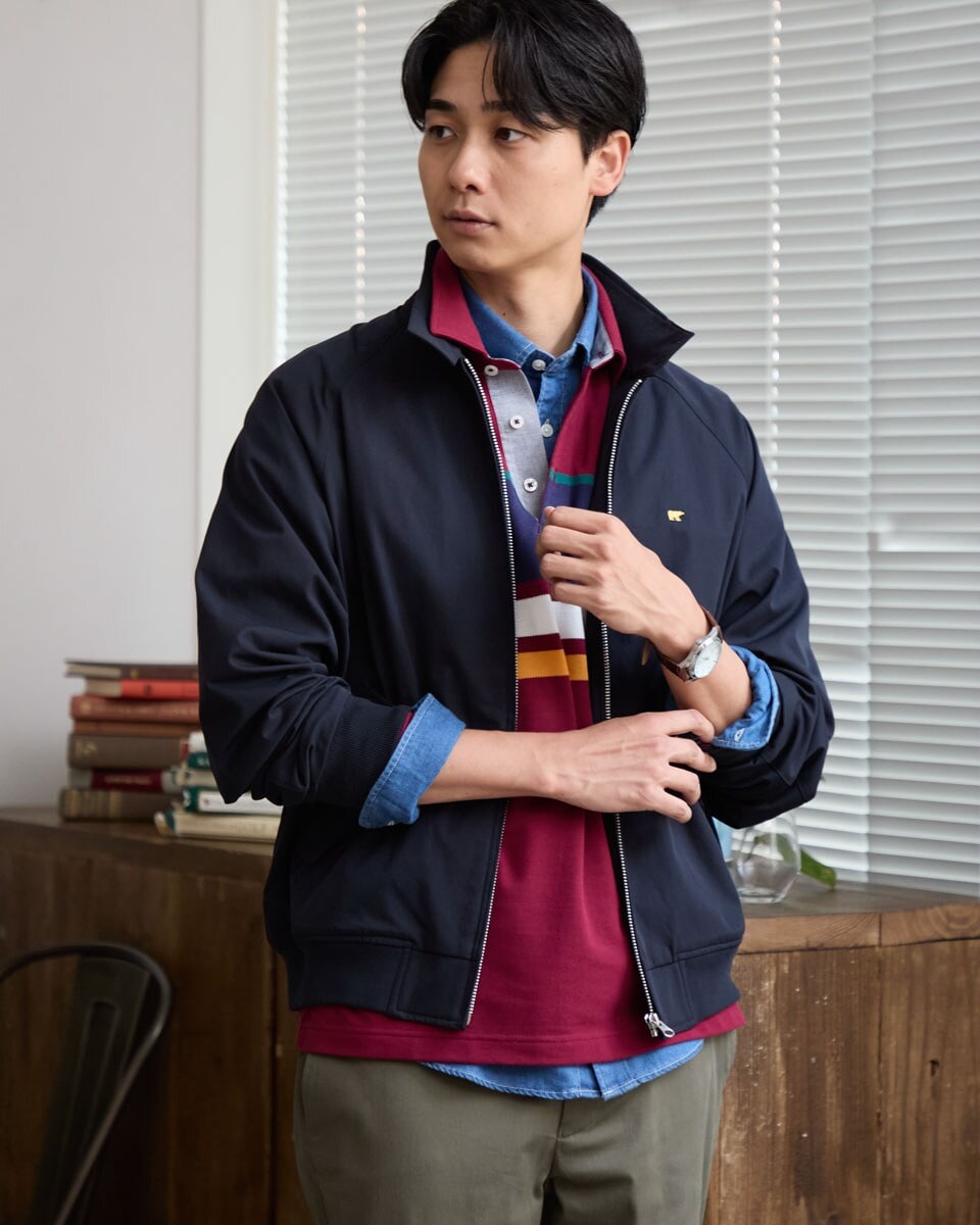 [}C]XCOgbv/S[fxAiGOLDENBEARj lCr[