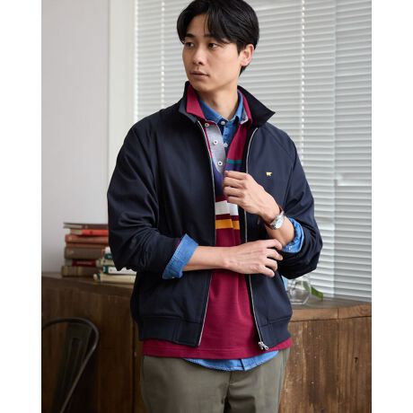 [^:314RC100]S[fxAԂ̃XCOgbvłB ɗDꂽcCñ|GXefނgpĂ܂B dl̗nɂ̓S[fxAIWi`FbN̗pBgbĥACeɎdグ܂IOX[udlŒSn悳|CgłB ꂪyȉƒi􂢁j\łB