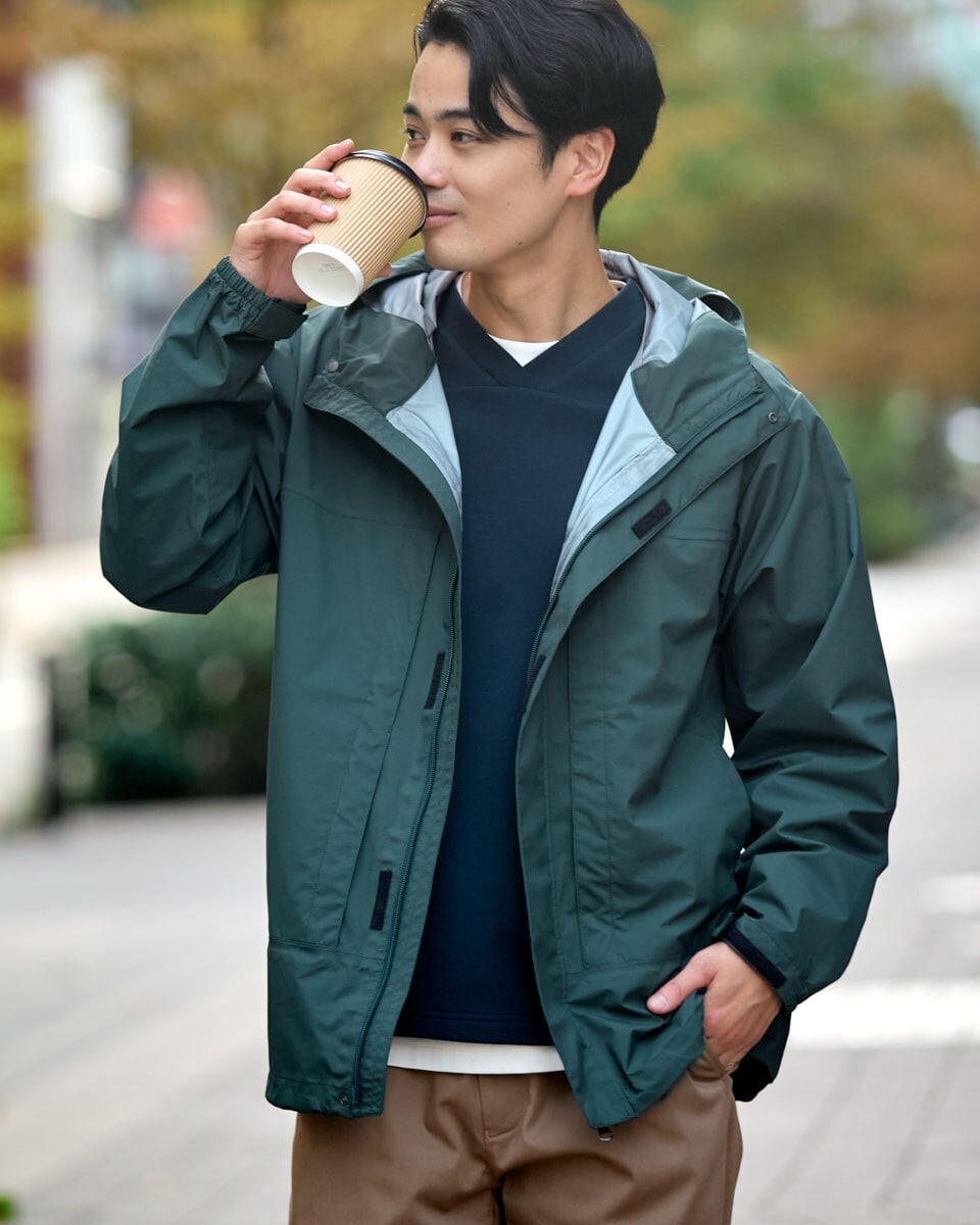 [}C]VFp[J/S[fxAiGOLDENBEARj _[NO[