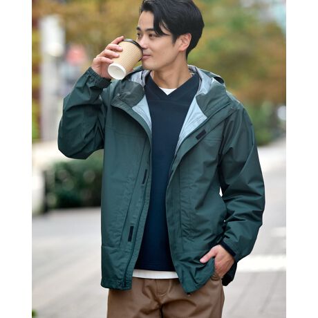 [^:314RC103]}ȓV̕ωɂΉłVFp[JłBɗDꂽ3wiCfނgpĂ܂BJêŁA炢̉JȂCɂs܂BEɂ̓tN^[vgŃSzuBԂ̎F߂Ă܂B̃VFp[JΓVCɂAǂȃV[ł􂷂AE^[łBꂪyȉƒi􂢁j\łB