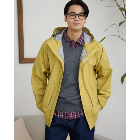 [^:314RC103]}ȓV̕ωɂΉłVFp[JłBɗDꂽ3wiCfނgpĂ܂BJêŁA炢̉JȂCɂs܂BEɂ̓tN^[vgŃSzuBԂ̎F߂Ă܂B̃VFp[JΓVCɂAǂȃV[ł􂷂AE^[łBꂪyȉƒi􂢁j\łB