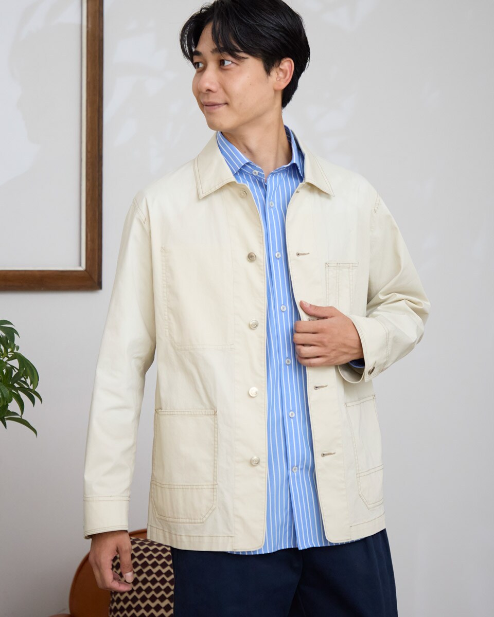 [}C]fjJo[I[/S[fxAiGOLDENBEARj AC{[