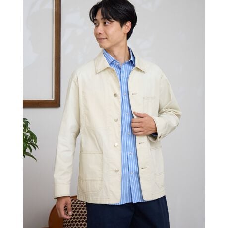 [^:314RC130]yĉHD₷5.5IX̃CgIXfjgpJo[I[łBXeb`pb`|PbgȂǍו܂ł胏[NeCXgɎdグ܂Bpd˂邱ƂŁAfjL̐FA^܂Äꒅy݂ITVcXEFbgƍ킹̃AJWX^C͂Aꂢ߂ȃVcX bNXƍ킹đlۂȂ̂߂łB