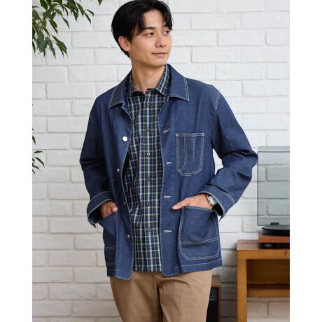 [^:314RC130]yĉHD₷5.5IX̃CgIXfjgpJo[I[łBXeb`pb`|PbgȂǍו܂ł胏[NeCXgɎdグ܂Bpd˂邱ƂŁAfjL̐FA^܂Äꒅy݂ITVcXEFbgƍ킹̃AJWX^C͂Aꂢ߂ȃVcX bNXƍ킹đlۂȂ̂߂łB