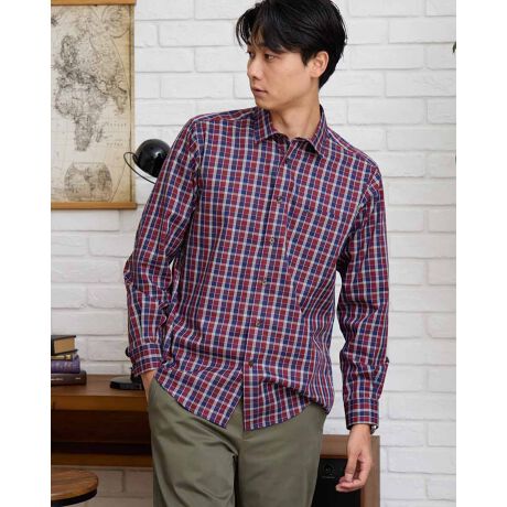 [^:314RC203]gbhX^Ciǂdグ^[^`FbÑM[J[VcłB |GXe̎cɁA ȎŃJo[ORA[gpB60̍הԎ̎IbNXgDōxɐDグ邱ƂŁA򊴂Ƒ@ׂȕ\ʊɎdグ܂BC[W[PAHŃVCɂp܂B