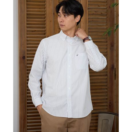 [^:314RC204]gbhX^CiǂdグXgCṽ{^_EVcłB |GXe̎cɁAȎŃJo[ORA[gpB60̍הԎ̎xɐDグׂXgCv͂Ƃ̂ۂo܂BC[W[PAHŃVCɂp܂B