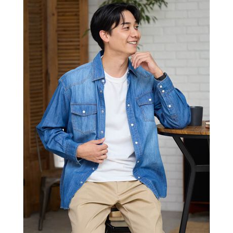 [^:314RC205]􂢉HƌHiThuXgjŐF̂閳\EGX^VcłBThuXg͍ō𐁂n\ʂABe[Wo@łBfj`mɍ킹X^C͂AWPbgXbNXŃLC߂ȃX^COo_ȉŗVтvX̂߂łB