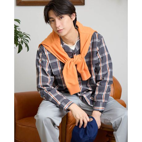 [^:314RC206]bvXgbv̂悤ȊiqnI[vJ[VcłBSn悢nƐFX|[eB[Ȉۂ^啿`FbNłBƂTCYłBTVc̏ɉHDJWAX^C߂łBpƃfUC˔傫߂̃}`ttbv|Pbg|CgłB