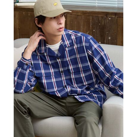 [^:314RC206]bvXgbv̂悤ȊiqnI[vJ[VcłBSn悢nƐFX|[eB[Ȉۂ^啿`FbNłBƂTCYłBTVc̏ɉHDJWAX^C߂łBpƃfUC˔傫߂̃}`ttbv|Pbg|CgłB