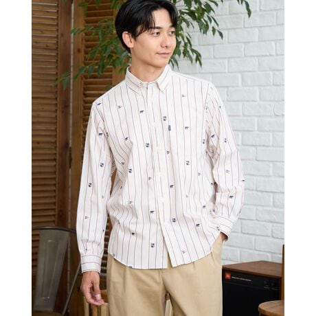 [^:314RC208]ACRJbgWJ[hŕ\XgCvVcłB WJ[hŕ\Ă̂ŗ̓Iȕ\R[fBlCg؂₮ꖇłB肵XgCvx[XŗlXȃX^Cɍ킹₷̂łBɍuȂǂƍ킹vbs[X^C߂łB