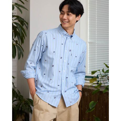 [^:314RC208]ACRJbgWJ[hŕ\XgCvVcłB WJ[hŕ\Ă̂ŗ̓Iȕ\R[fBlCg؂₮ꖇłB肵XgCvx[XŗlXȃX^Cɍ킹₷̂łBɍuȂǂƍ킹vbs[X^C߂łB