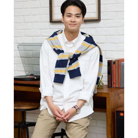 [^:314RC230]{^_Ẽ݂IbNXVcłBn͈܎ɑԎgpA\ʂɃs[`Nтi_􂢂邱ƂłӂƂ_炩ȕɎdグ܂B̃ACρEEEȂĂƁA܂ˁHC[W[H{Ă܂̂łꂪȒPłBzCgAsNAN[ATbNX̃J[oG[VB炱Iƌ閜\ACełBꖇĂ邾ŁÃR[fBl[gƊyɂȂ܂BfB[XTCYi^ԁF467RC330jWJĂ܂B