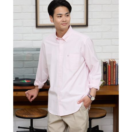 [^:314RC230]{^_Ẽ݂IbNXVcłBn͈܎ɑԎgpA\ʂɃs[`Nтi_􂢂邱ƂłӂƂ_炩ȕɎdグ܂B̃ACρEEEȂĂƁA܂ˁHC[W[H{Ă܂̂łꂪȒPłBzCgAsNAN[ATbNX̃J[oG[VB炱Iƌ閜\ACełBꖇĂ邾ŁÃR[fBl[gƊyɂȂ܂BfB[XTCYi^ԁF467RC330jWJĂ܂B