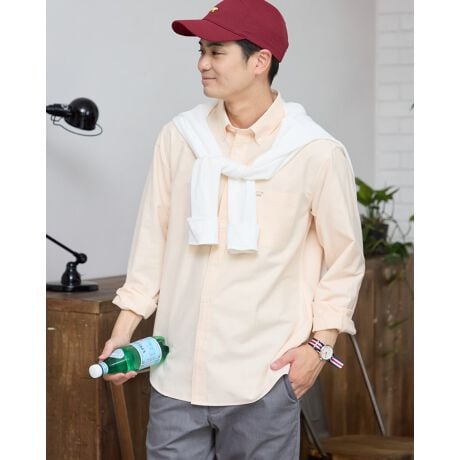 [^:314RC230]{^_Ẽ݂IbNXVcłBn͈܎ɑԎgpA\ʂɃs[`Nтi_􂢂邱ƂłӂƂ_炩ȕɎdグ܂B̃ACρEEEȂĂƁA܂ˁHC[W[H{Ă܂̂łꂪȒPłBzCgAsNAN[ATbNX̃J[oG[VB炱Iƌ閜\ACełBꖇĂ邾ŁÃR[fBl[gƊyɂȂ܂BfB[XTCYi^ԁF467RC330jWJĂ܂B