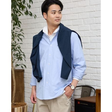 [^:314RC230]{^_Ẽ݂IbNXVcłBn͈܎ɑԎgpA\ʂɃs[`Nтi_􂢂邱ƂłӂƂ_炩ȕɎdグ܂B̃ACρEEEȂĂƁA܂ˁHC[W[H{Ă܂̂łꂪȒPłBzCgAsNAN[ATbNX̃J[oG[VB炱Iƌ閜\ACełBꖇĂ邾ŁÃR[fBl[gƊyɂȂ܂BfB[XTCYi^ԁF467RC330jWJĂ܂B