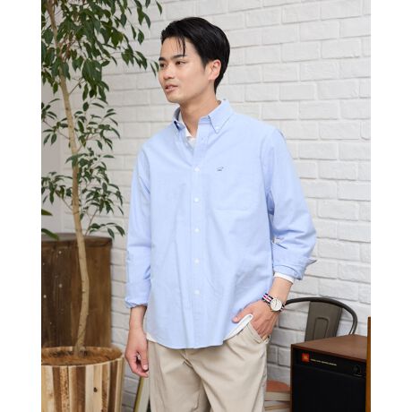 [^:314RC230]{^_Ẽ݂IbNXVcłBn͈܎ɑԎgpA\ʂɃs[`Nтi_􂢂邱ƂłӂƂ_炩ȕɎdグ܂B̃ACρEEEȂĂƁA܂ˁHC[W[H{Ă܂̂łꂪȒPłBzCgAsNAN[ATbNX̃J[oG[VB炱Iƌ閜\ACełBꖇĂ邾ŁÃR[fBl[gƊyɂȂ܂BfB[XTCYi^ԁF467RC330jWJĂ܂B