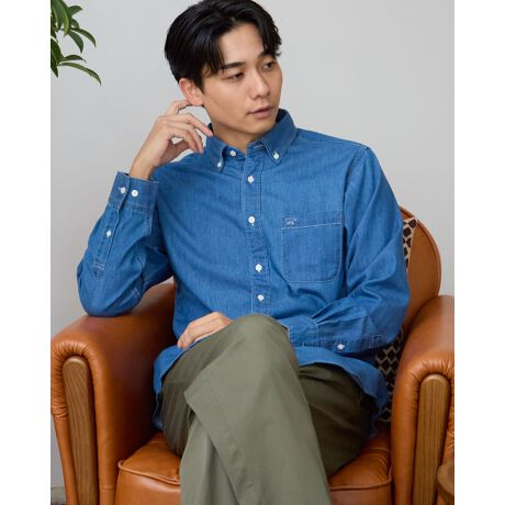 [^:314RC231]yĉHD₷5.5IX̃CgIXfjgp{^_E݃VcłBJWALC߂܂ŕLX^Cɍ킹₷ACi[ƂĂHDƂĂ􂵂܂BCfBS̓AF₷̂ŒӂKvłApJԂƂɐFωANĂ鎩炵y߂VcłB