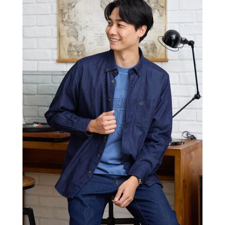 [^:314RC231]yĉHD₷5.5IX̃CgIXfjgp{^_E݃VcłBJWALC߂܂ŕLX^Cɍ킹₷ACi[ƂĂHDƂĂ􂵂܂BCfBS̓AF₷̂ŒӂKvłApJԂƂɐFωANĂ鎩炵y߂VcłB