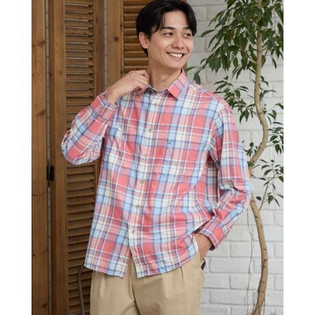 [^:314RC232]_炩ȐF̑啿`FbNVcłBȂƃ|GXe̍a̖ȑ݂̂߂АƂF@ŐF\B܂ĂȂɎcAƓ̃tF[h\܂BƂTCYłƉHD悤ɃJWAɒȂ̂߂łB