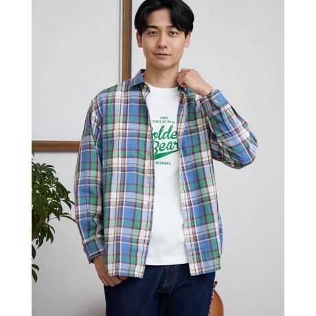 [^:314RC232]_炩ȐF̑啿`FbNVcłBȂƃ|GXe̍a̖ȑ݂̂߂АƂF@ŐF\B܂ĂȂɎcAƓ̃tF[h\܂BƂTCYłƉHD悤ɃJWAɒȂ̂߂łB