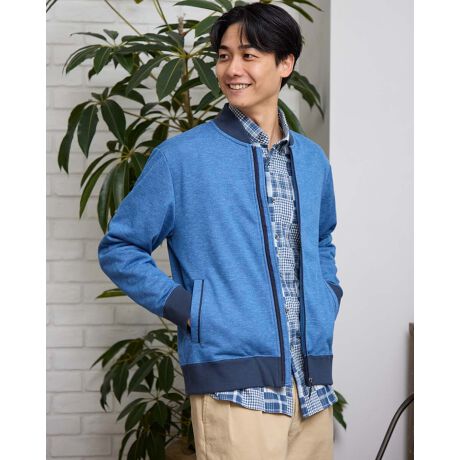 [^:314RC401]yHDJbg\[fނMA-1łB|GXẽgbvgfĵ悤ȕ\ɎdグёfނłBFڂF򂹂ȂłȂÂłB AE^[ƂĂCi[ƂĂgAėp̍ACełB