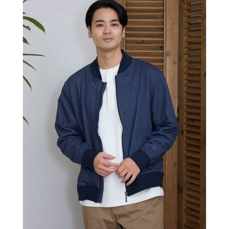 [^:314RC401]yHDJbg\[fނMA-1łB|GXẽgbvgfĵ悤ȕ\ɎdグёfނłBFڂF򂹂ȂłȂÂłB AE^[ƂĂCi[ƂĂgAėp̍ACełB