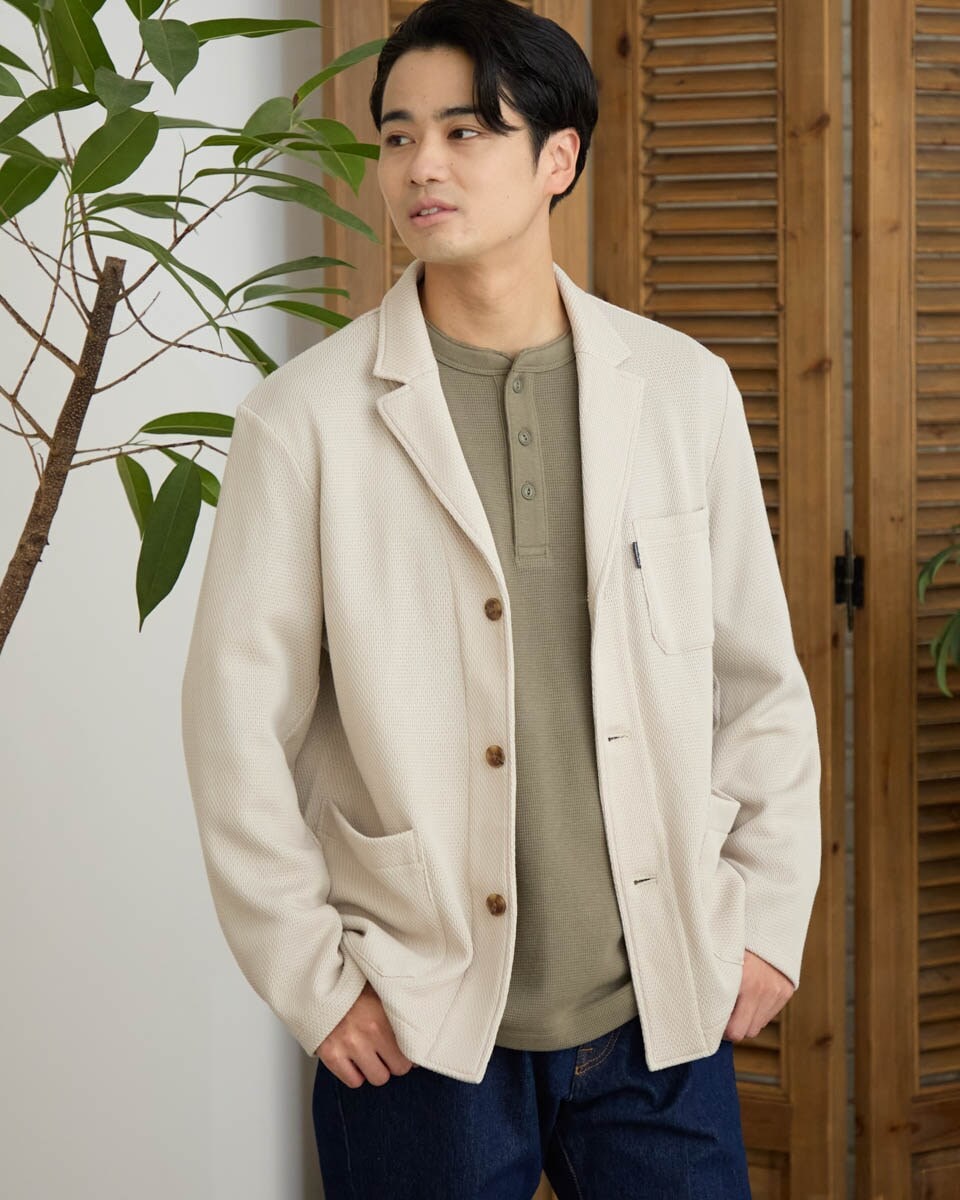 [}C]WPbg/S[fxAiGOLDENBEARj x[W