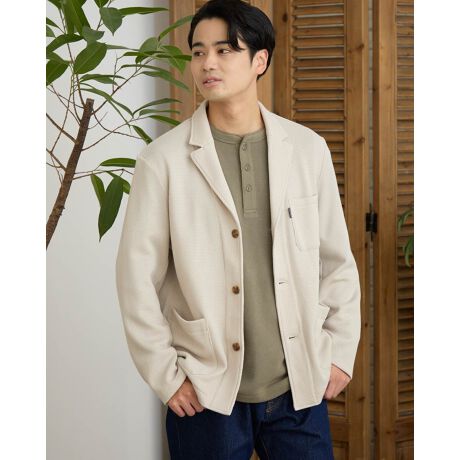 [^:314RC402]Ẵre[WjtH[`[tɂAƂ\̃WPbgłByĒʋĈ悢Jbg\[fނgpĂ܂BC킸tȕ͋CŉHDJWAWPbgłB