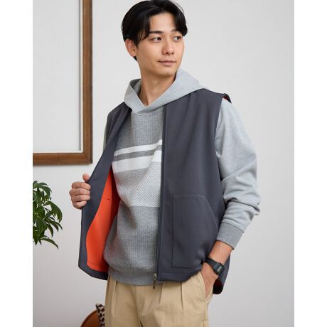 [^:314RC403]MA-1`[tɂJbg\[fނ̃xXgłB\̎qgD̃{fBOngpĂ܂B̔zFANZgŒpɂCȂ`̂|CgłB