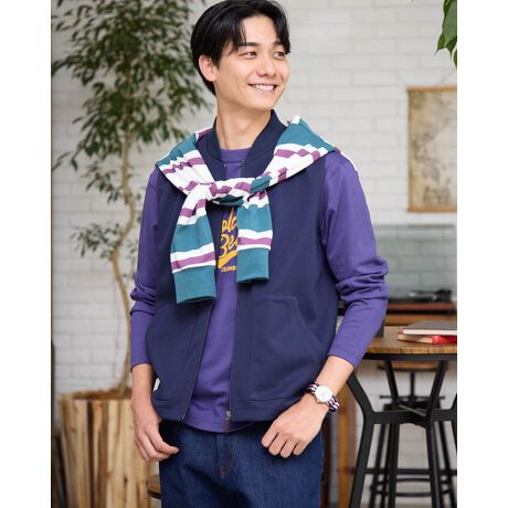 [^:314RC403]MA-1`[tɂJbg\[fނ̃xXgłB\̎qgD̃{fBOngpĂ܂B̔zFANZgŒpɂCȂ`̂|CgłB