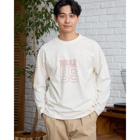 [^:314RC411]ɃioOƃSvgtbg{[TVcłB炩Ȕ̃v[eBOVngpĂ܂Bfj⃏ChpcȂǂƍ킹JWAX^C߂łB