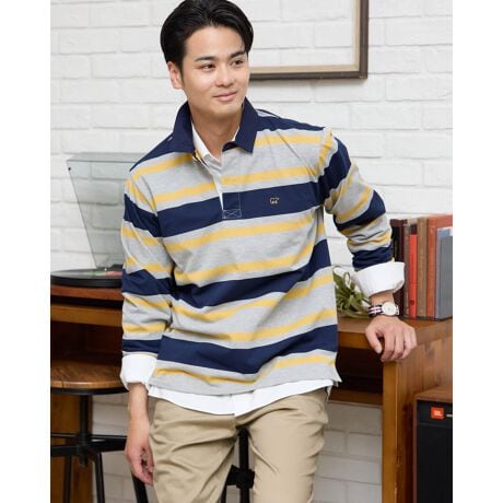 [^:314RC412]1ŃR[fBl[g̎ɂȂ郉K[VcłB{[_[͎oIȃCpNgAVvȃ{gƍ킹邾ŃX^C܂Bʏ̃K[VcyfނłĂ̂ŏd˒₷̂łB