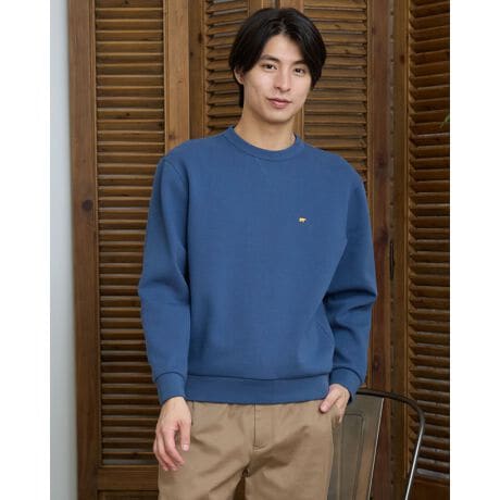 [^:314RC413]̏Hꉟ̃N[lbNXEFbgłBXEFbg͏d񂾂ȁEEEȂĊƁA܂񂩁H̃XEFbgLTCY͖345OŁAƂĂydグ܂Ii{[jbgfނ͐nɋC܂ł܂̂ŁAyƏ_炩𗼗܂BăVɂȂɂÂȒPłBM[VGbgŒ₷AKȒSn񑩂܂Ii㎿ȐnłƂo炲s܂ŁALg܂BGOLDEN BEAR̎M𐥔񂨎I