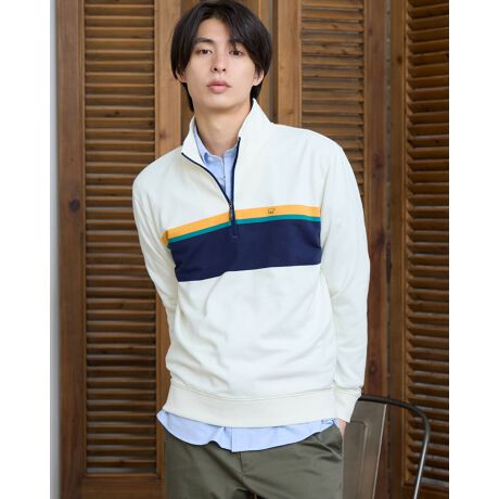 [^:314RC414]K[Vĉ悤ȃ{[_[zF̃n[tZIPXEFbgłB_炩ȕɎdグC[gD̐ngpĂ܂BXbNXe[p[hpcƍ킹邱ƂŁAX|[eB[}͋Co܂B