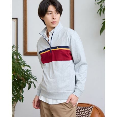 [^:314RC414]K[Vĉ悤ȃ{[_[zF̃n[tZIPXEFbgłB_炩ȕɎdグC[gD̐ngpĂ܂BXbNXe[p[hpcƍ킹邱ƂŁAX|[eB[}͋Co܂B