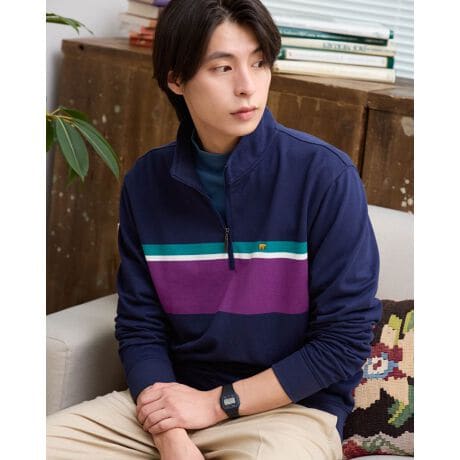 [^:314RC414]K[Vĉ悤ȃ{[_[zF̃n[tZIPXEFbgłB_炩ȕɎdグC[gD̐ngpĂ܂BXbNXe[p[hpcƍ킹邱ƂŁAX|[eB[}͋Co܂B