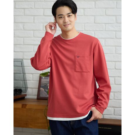 [^:314RC415]\ʂɉ̂郊bvfނgpTVcłBfނɓKxȃnƌ݂̂ŁAʏ̓VTVcɔׂĐĝ̃CEȂ̂łB݂zF̃C[hɂăANZgɂĂ܂B