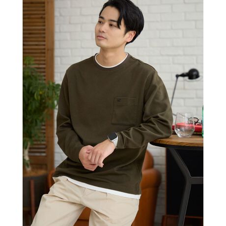 [^:314RC415]\ʂɉ̂郊bvfނgpTVcłBfނɓKxȃnƌ݂̂ŁAʏ̓VTVcɔׂĐĝ̃CEȂ̂łB݂zF̃C[hɂăANZgɂĂ܂B