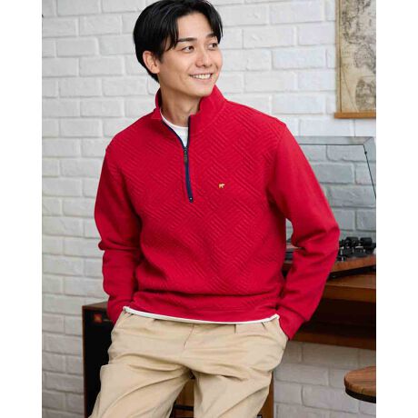 [^:314RC416]n[tZIPdl̃XEFbgłBOg̓tNWJ[hŊ􉽊w𗧑̓Iɕ\܂BgA̓_{[jbgngpĂ܂BlXȃR[fBl[gɒ킹₷XEFbgłB