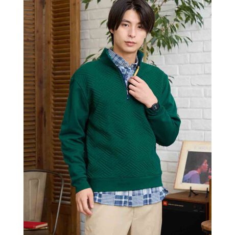 [^:314RC416]n[tZIPdl̃XEFbgłBOg̓tNWJ[hŊ􉽊w𗧑̓Iɕ\܂BgA̓_{[jbgngpĂ܂BlXȃR[fBl[gɒ킹₷XEFbgłB