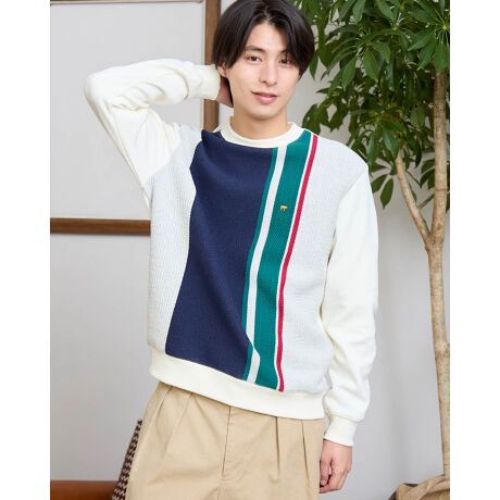 [^:314RC417]Ogcɐ؂ւN[lbNXEFbgłBOg͗̊̂tNWJ[hnAgE͎̎qgD̃_{[jbgngpĂ܂BR[fBl[g̎ɂȂXEFbgłB