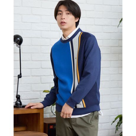 [^:314RC417]Ogcɐ؂ւN[lbNXEFbgłBOg͗̊̂tNWJ[hnAgE͎̎qgD̃_{[jbgngpĂ܂BR[fBl[g̎ɂȂXEFbgłB