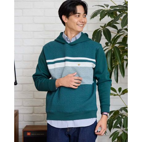 [^:314RC418]Ogɐ؂ւp[JłBOg͗̊̂tNWJ[hnAgE͎̎qgD̃_{[jbgngpĂ܂BR[fBl[g̎ɂȂXEFbgłB