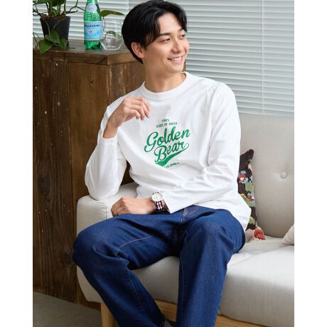 [^:314RC431]݂ɂvgTVcłBɂɂDI[KjbNRbg100fނgpĂ܂B݂͐gFŋx̂tCXgp AoC_[nɂ邱ƂŃɂ܂B