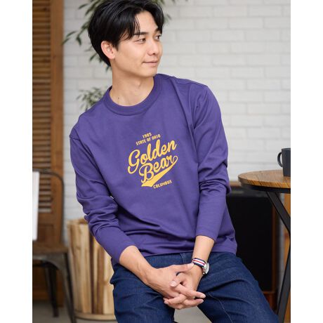 [^:314RC431]݂ɂvgTVcłBɂɂDI[KjbNRbg100fނgpĂ܂B݂͐gFŋx̂tCXgp AoC_[nɂ邱ƂŃɂ܂B