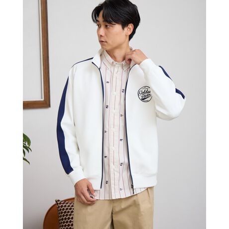 [^:314RC470]X|[eBȃgbNWPbgA炩ȃJbg\[fނŎdĂ܂B_{[jbgngp邱ƂŁA̂Ȃ_炩ȒSn͂łBTVcp[J[̏ɂƉHD邾ŁAȂꊴ̂X^C܂B