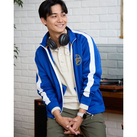 [^:314RC470]X|[eBȃgbNWPbgA炩ȃJbg\[fނŎdĂ܂B_{[jbgngp邱ƂŁA̂Ȃ_炩ȒSn͂łBTVcp[J[̏ɂƉHD邾ŁAȂꊴ̂X^C܂B