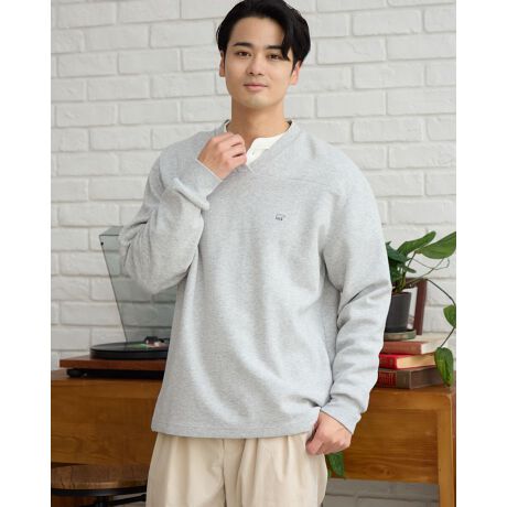 [^:314RC471]_{[jbgVlbÑXEFbgłBiCŃ``̃_{[jbggpĂ܂BzbP[Vc`[tɂĂA㉺őgDႤ̐؂ւ|CgłBV][󂢂̂ŏiȈۂ^܂B