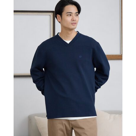 [^:314RC471]_{[jbgVlbÑXEFbgłBiCŃ``̃_{[jbggpĂ܂BzbP[Vc`[tɂĂA㉺őgDႤ̐؂ւ|CgłBV][󂢂̂ŏiȈۂ^܂B